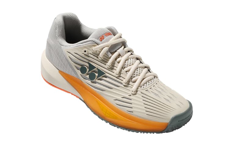 Кроссовки для тенниса YONEX - изображение 3