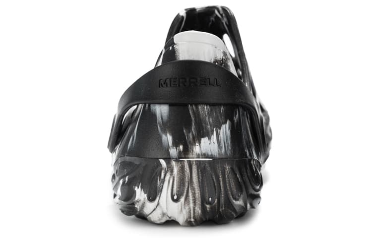 Сабо MERRELLHYDROMOC - изображение 4