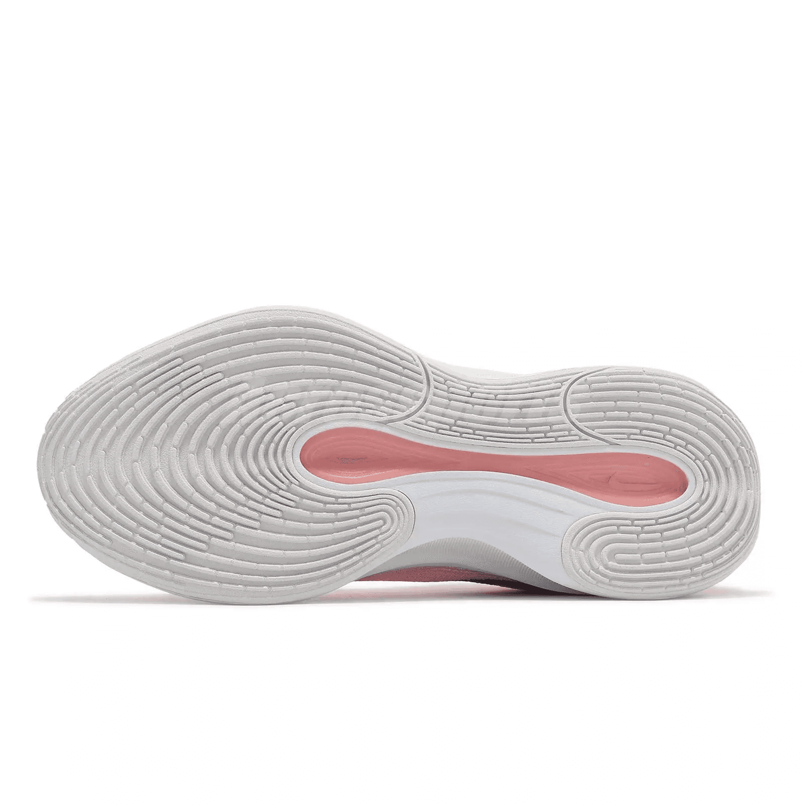 Кроссовки для баскетбола Nike - изображение 5