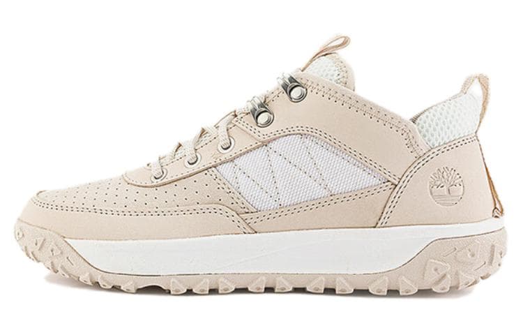 Кроссовки Timberland Greenstride Motion - изображение 1