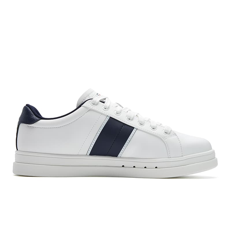 Кроссовки FILA VIGOR 1+ - изображение 2