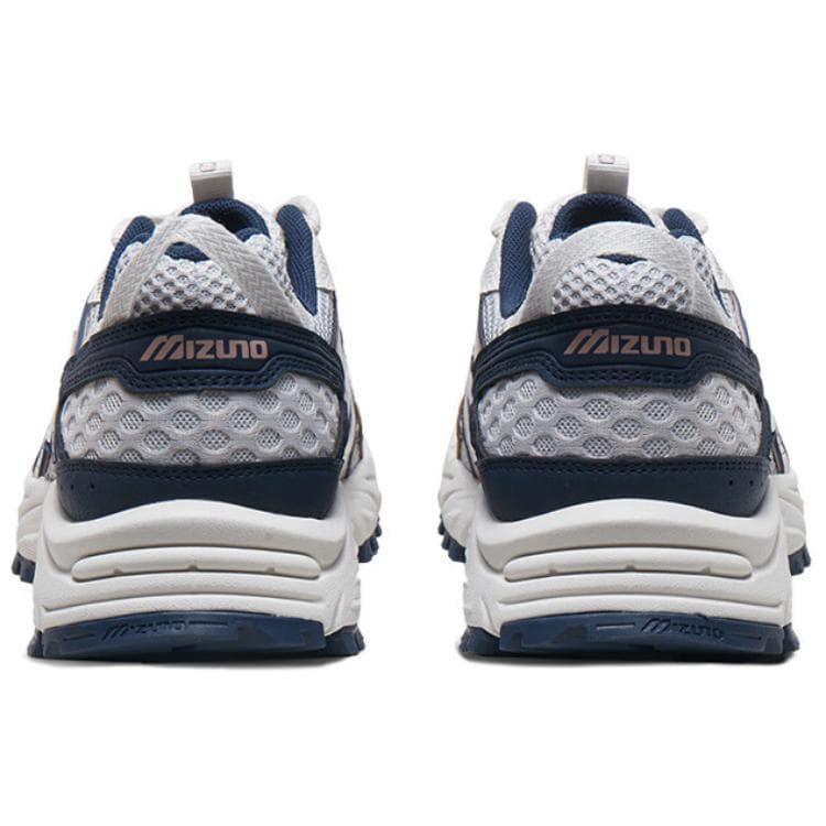 Кроссовки Mizuno FIYI TL - изображение 5