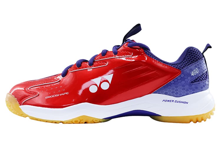 Кроссовки для бадминтона YONEX Power Cushion 460CR - изображение 1