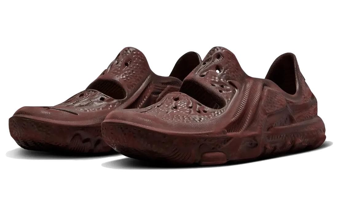 Сандалии Nike ISPA Universal - изображение 3