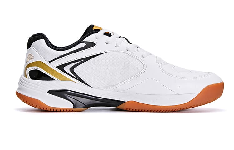 Кроссовки для спортзала JOMA - изображение 2