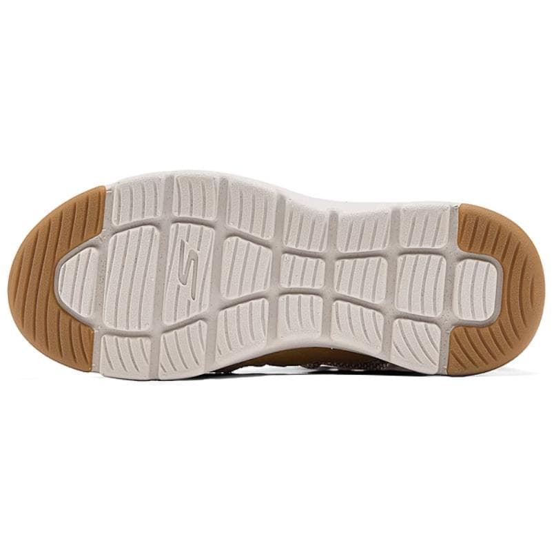 Ботинки зимние Skechers ON-THE-GO - изображение 5