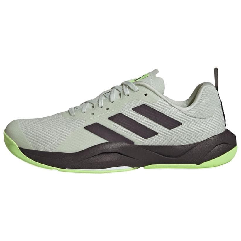Кроссовки для спортзала adidas RAPIDMOVE TRAINING - изображение 1