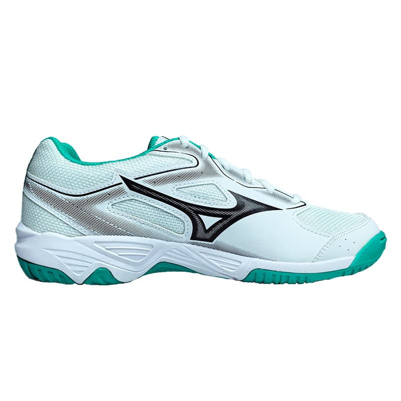 Кроссовки для бадминтона Mizuno - изображение 2