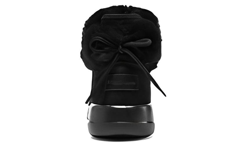 Ботинки зимние Skechers ON THE GO On-the-gojoy - изображение 4