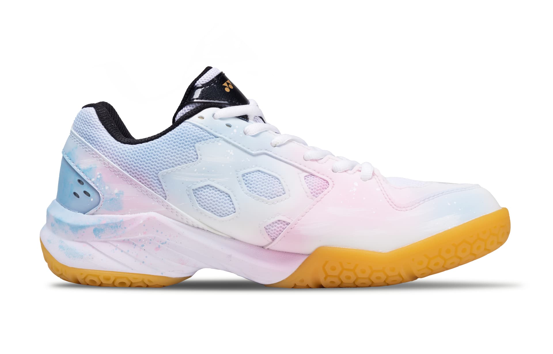 Кроссовки для бадминтона YONEX Power Cushion - изображение 2