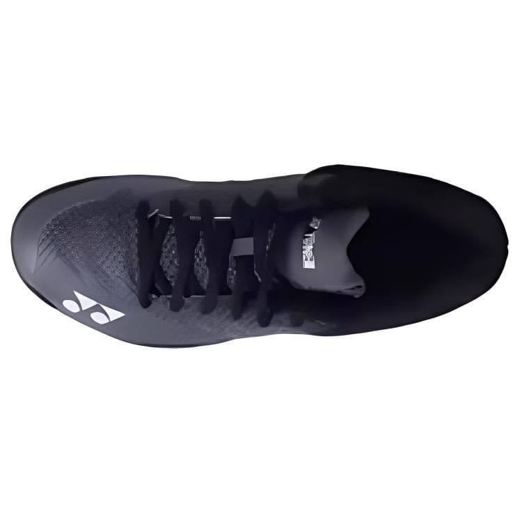 Кроссовки для бадминтона YONEX POWER CUSHION AERUS - изображение 2