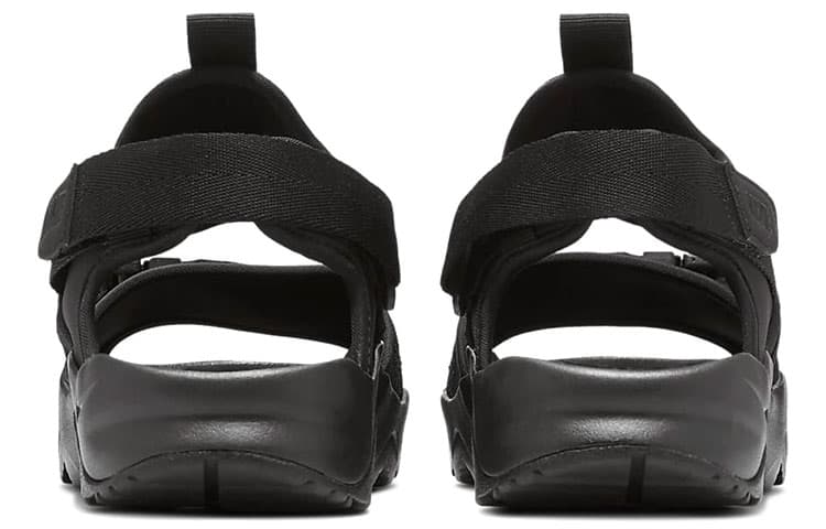 Сандалии с ремешком Nike Canyon - изображение 5
