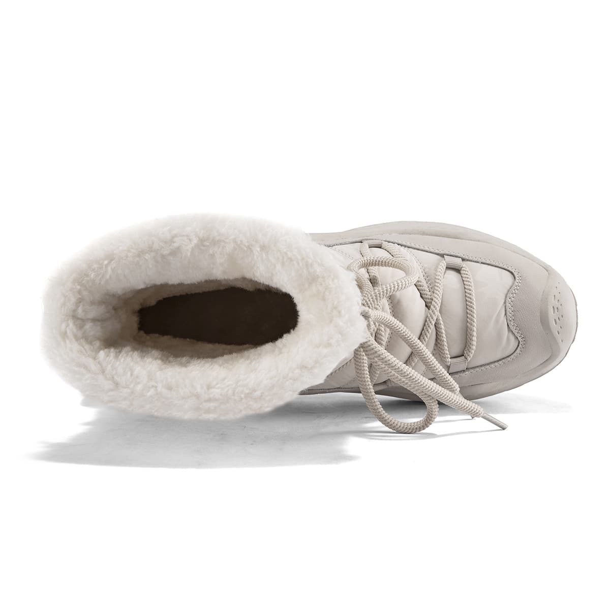 Ботинки зимние Jeep Winter Boots - изображение 4