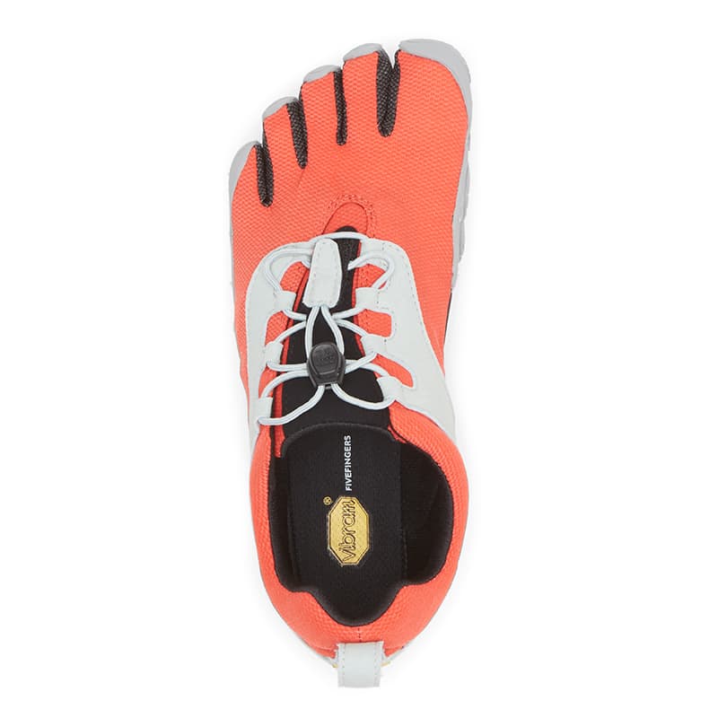 Кроссовки для спортзала Vibram - изображение 3
