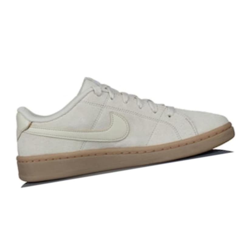 Кроссовки для тенниса Nike Court Royale - изображение 2