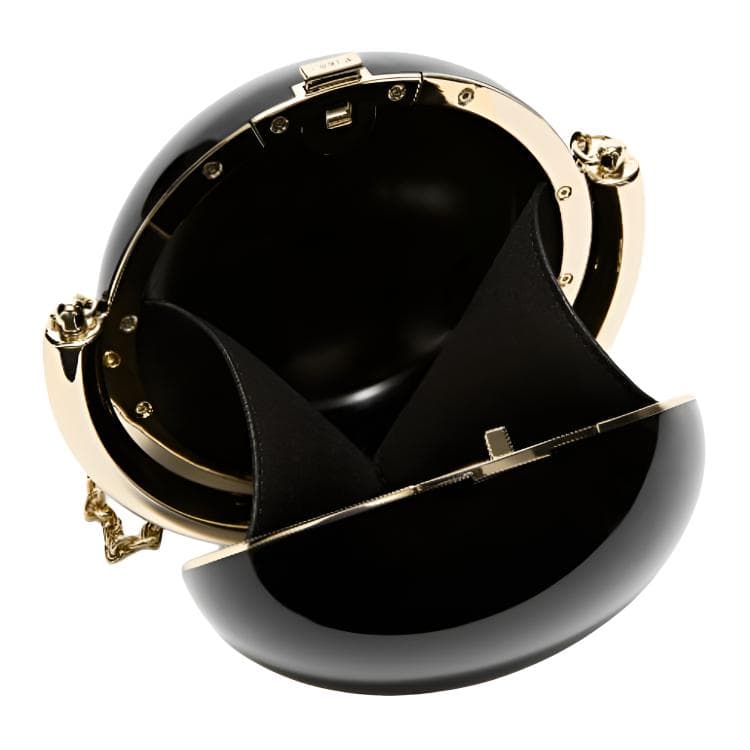 Сумка через плечо Furla SFERA Logo ABS - изображение 4