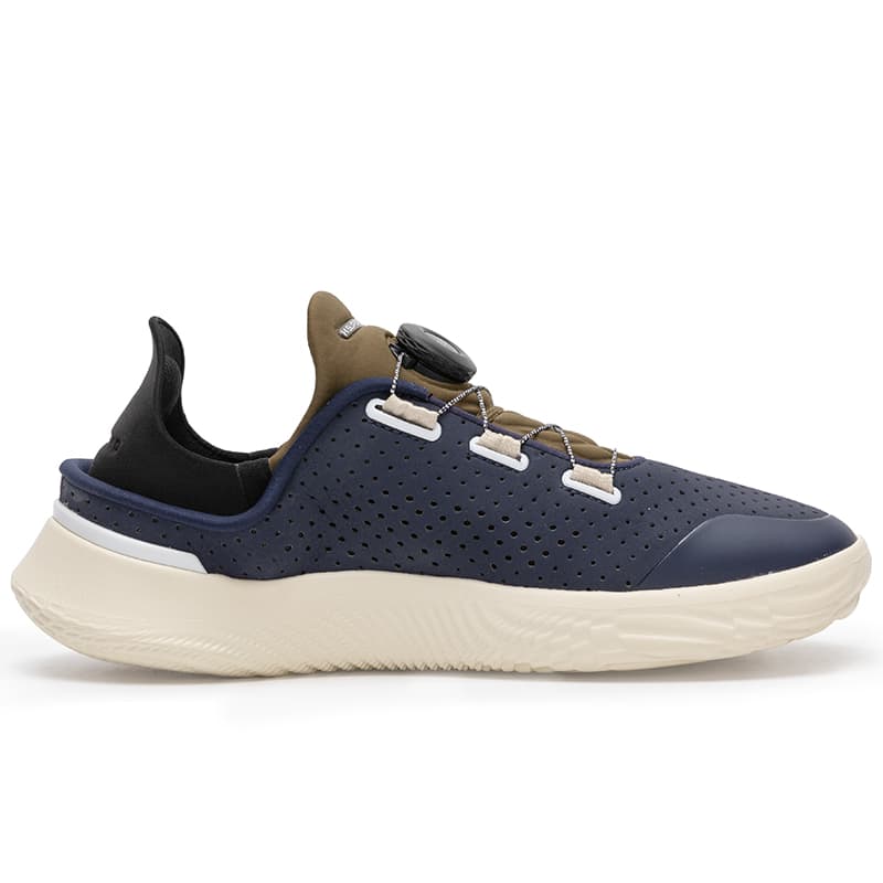 Кроссовки для спортзала Under Armour UA SlipSpeed - изображение 2