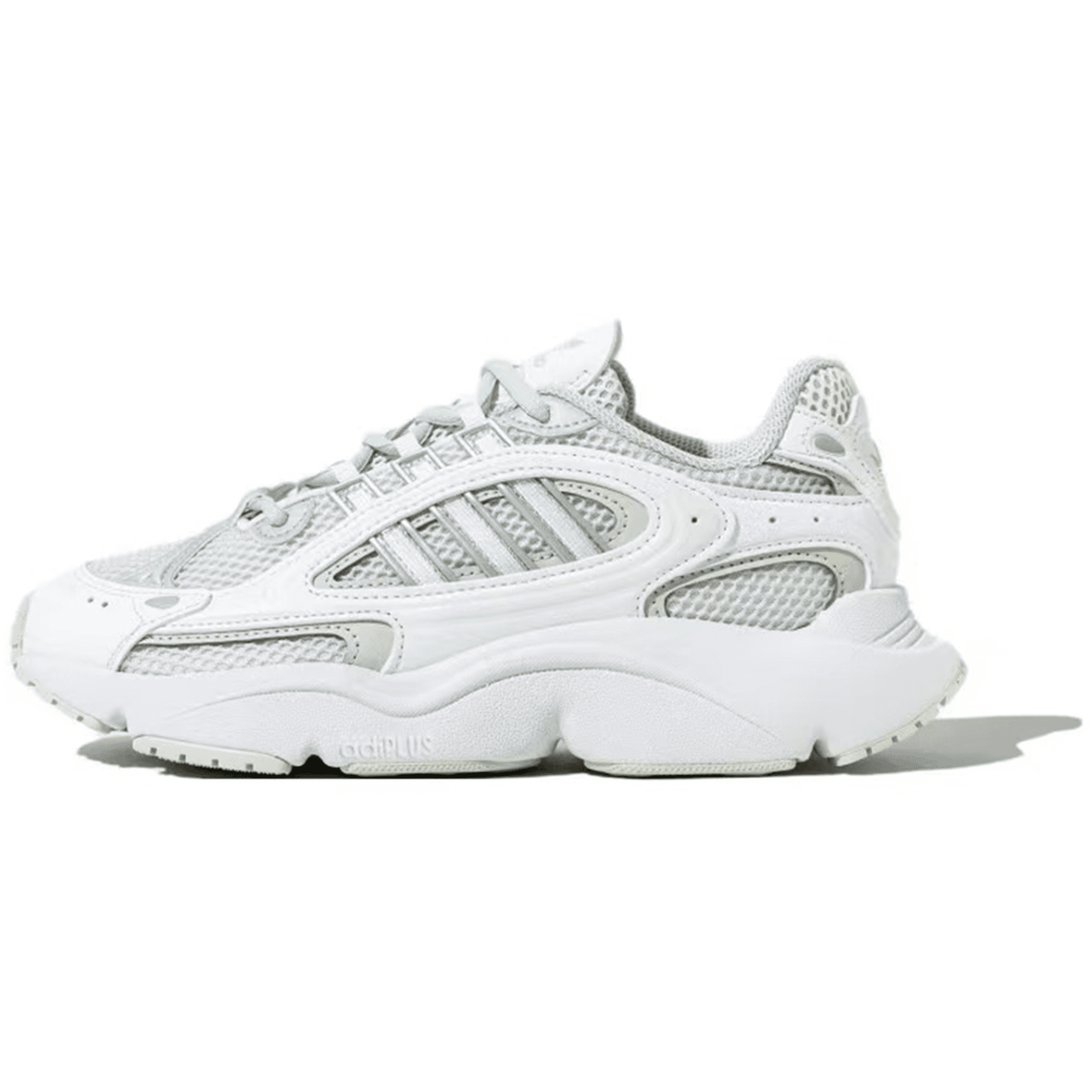 Кроссовки adidas originals Ozmillen - изображение 6