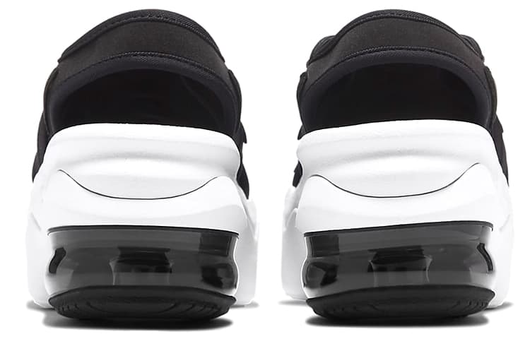 Сандалии с ремешком Nike Air Max Koko - изображение 5