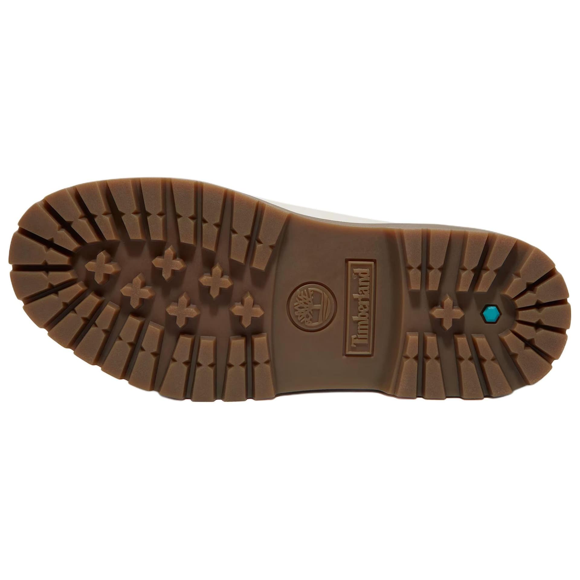 Сапоги Timberland Stone Street - изображение 6