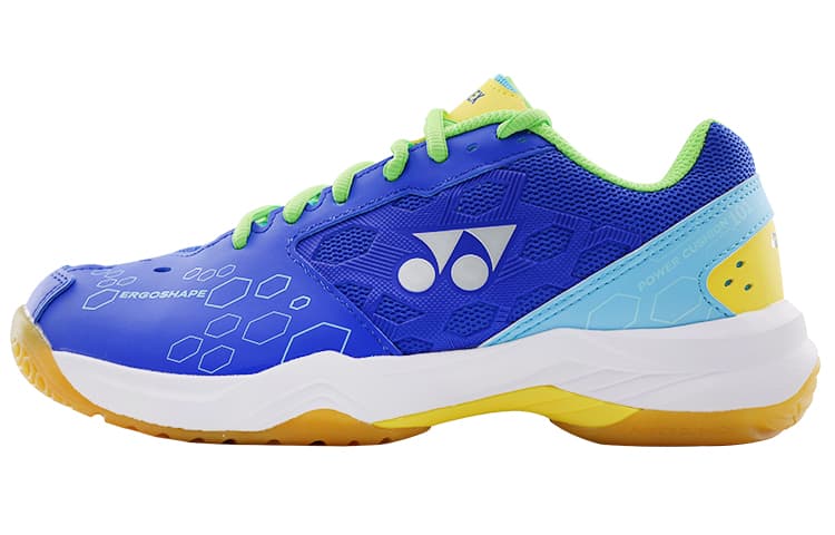 Кроссовки для бадминтона YONEX Power Cushion 101CR - изображение 1
