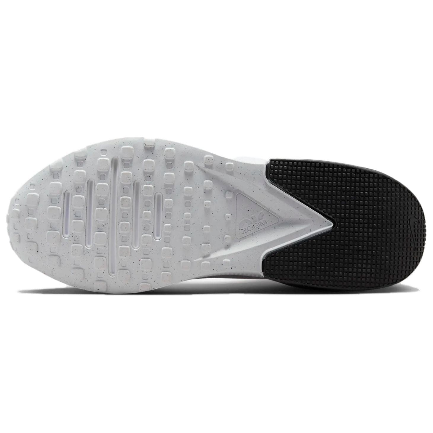 Кроссовки для спортзала Nike Air Zoom TR 1 - изображение 6