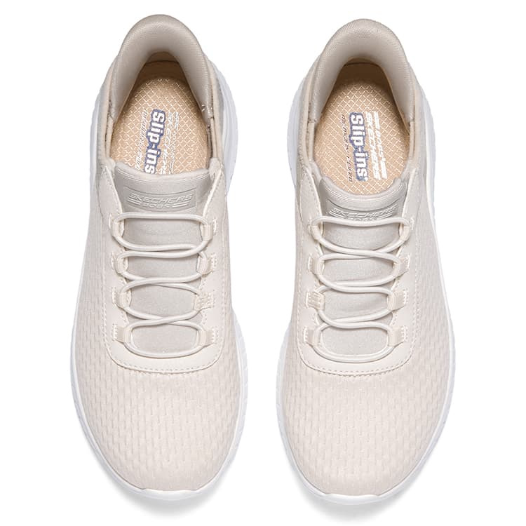 Кроссовки для бега Skechers - изображение 4