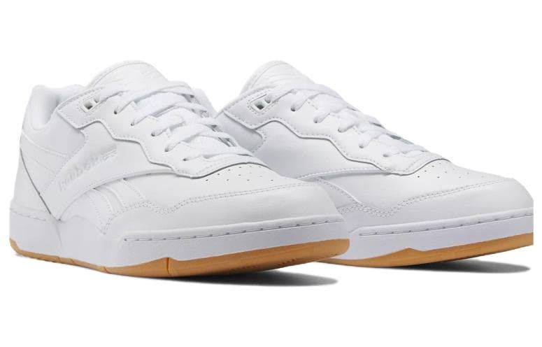 Кроссовки для баскетбола Reebok BB 4000 - изображение 3