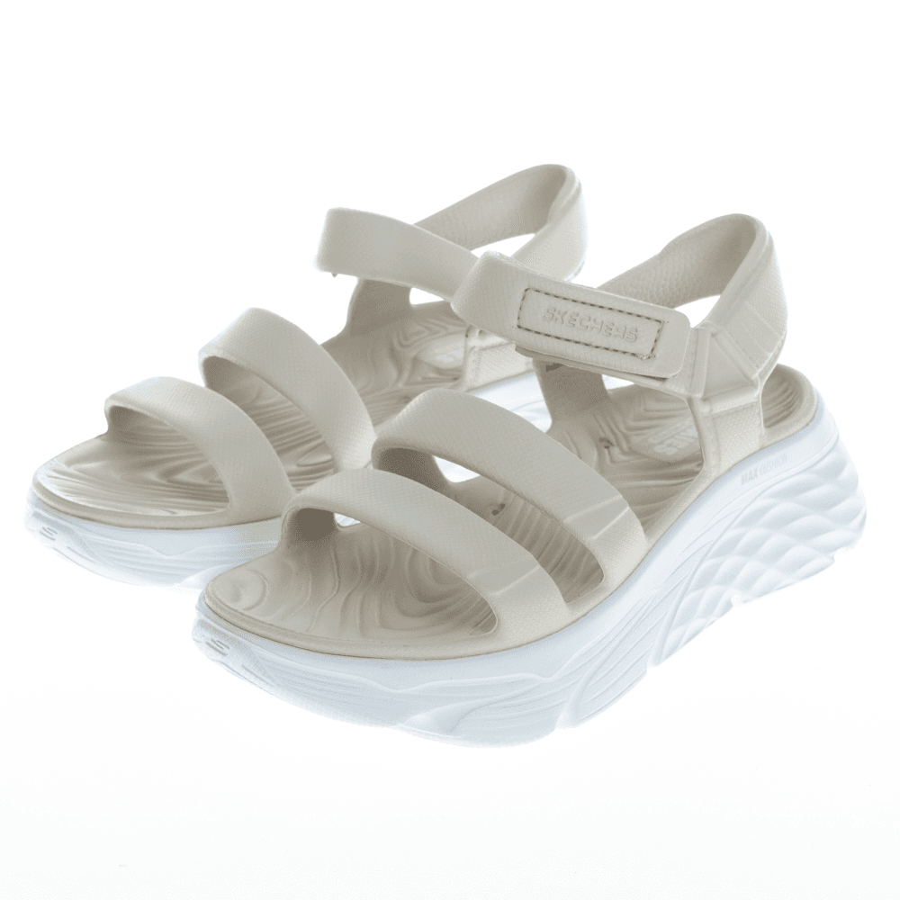 Сандалии с ремешком Skechers Sandals Ultra Flex - изображение 2