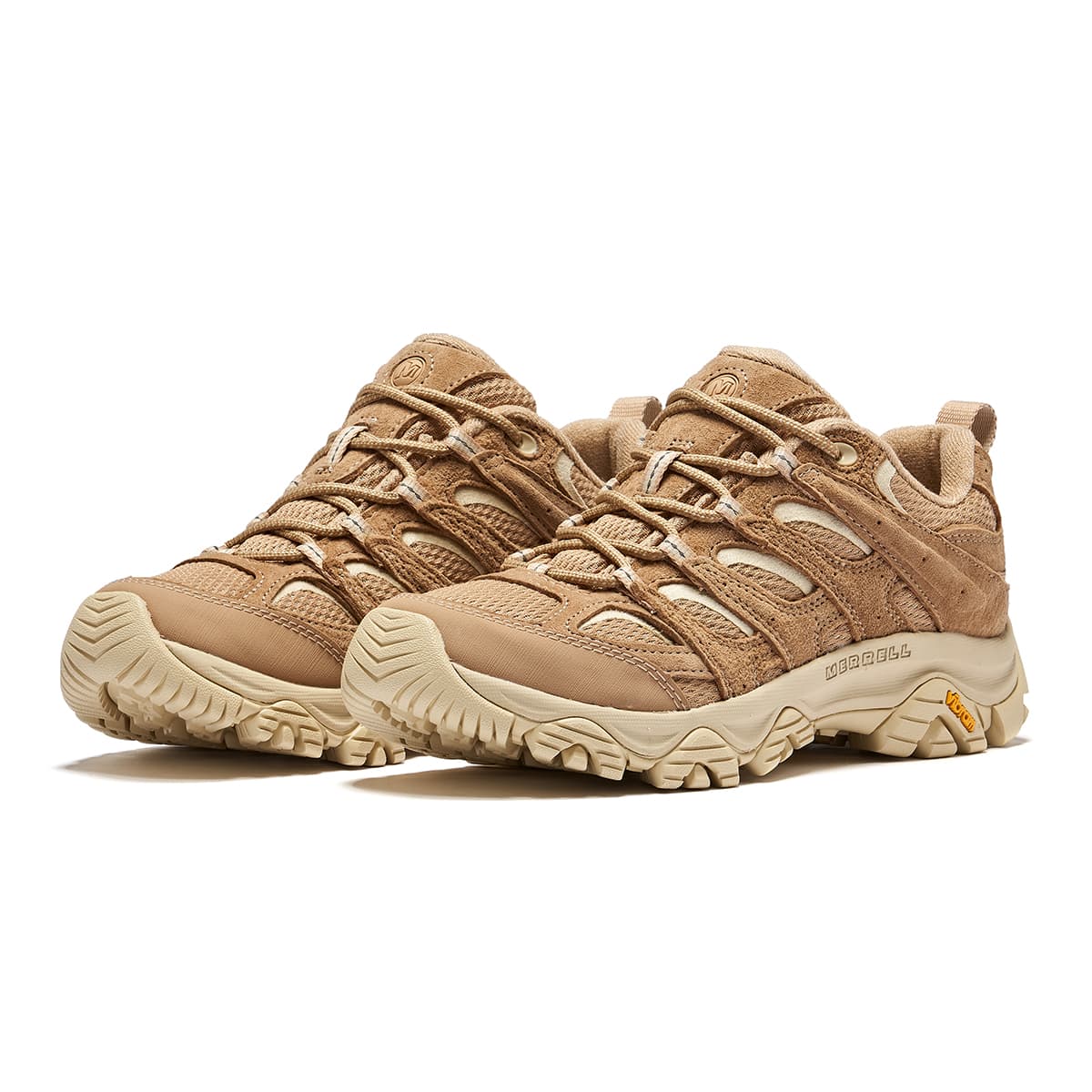 Кроссовки MERRELL MOAB 3 - изображение 2