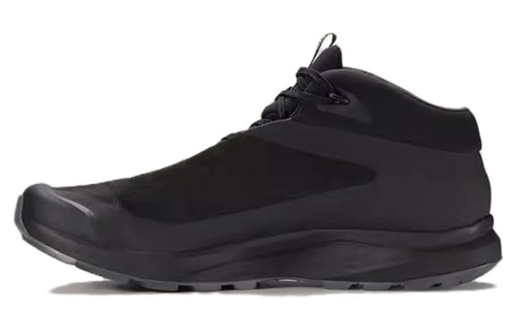 Кроссовки Arcteryx Aerios - изображение 1