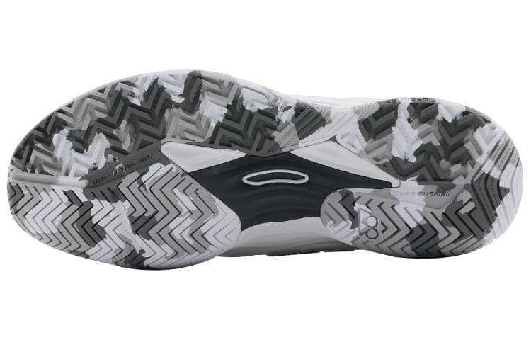 Кроссовки для тенниса YONEX SHTF5 - изображение 5