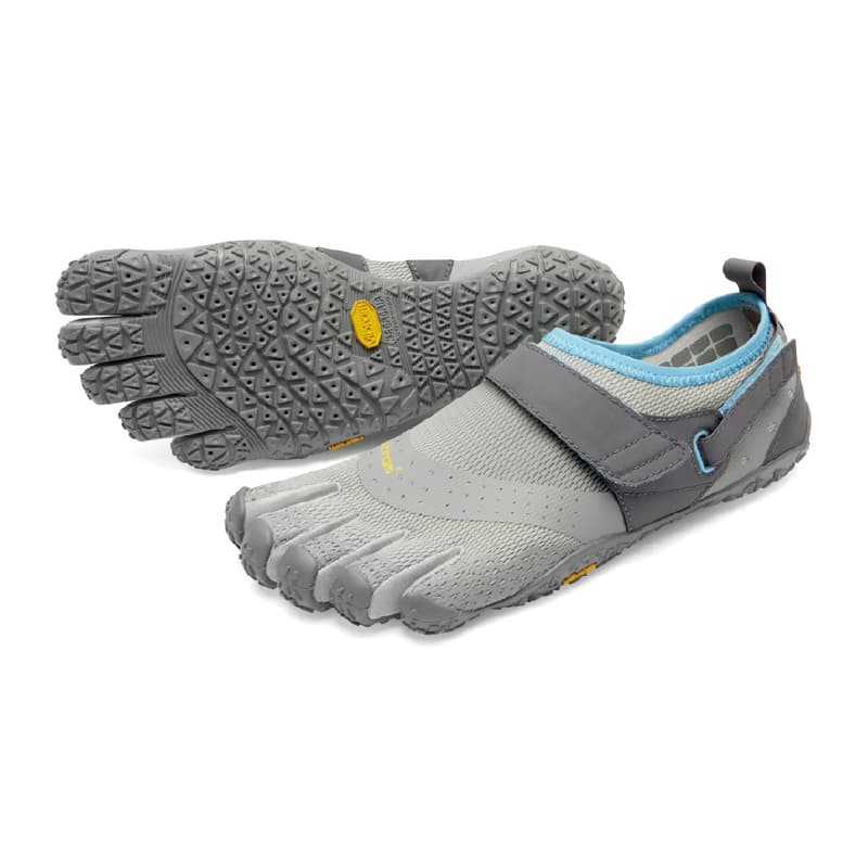 Кроссовки для спортзала Vibram - изображение 3
