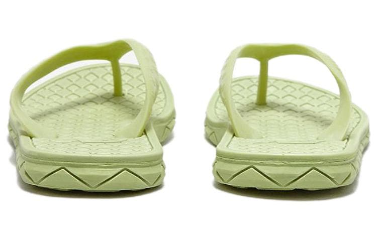 Шлёпанцы New Balance - изображение 5