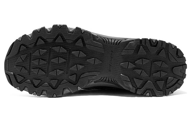 Кроссовки Skechers - изображение 5