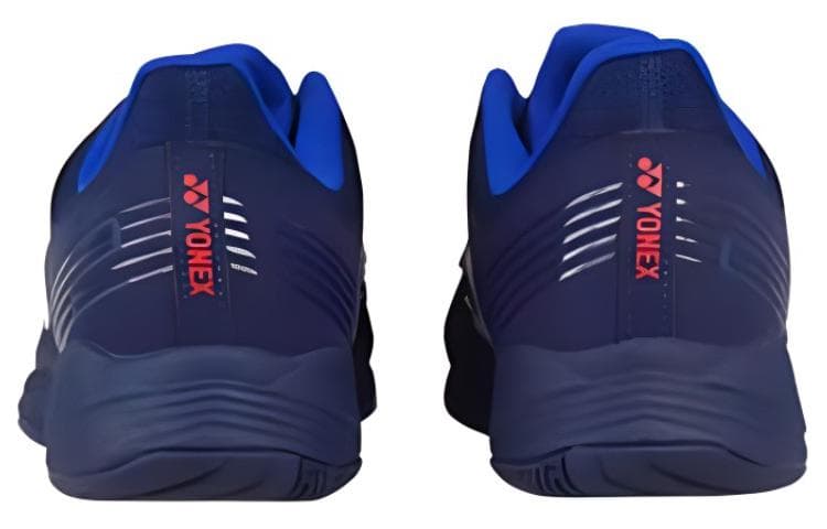Кроссовки для тенниса YONEX - изображение 4