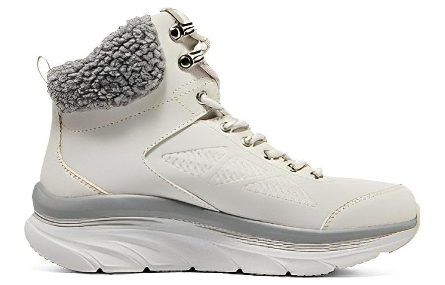 Ботинки зимние Skechers Modern Comfort - изображение 2