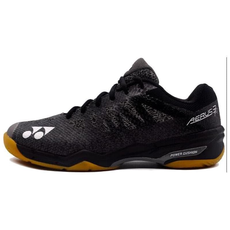 Кроссовки для бадминтона YONEX - изображение 1