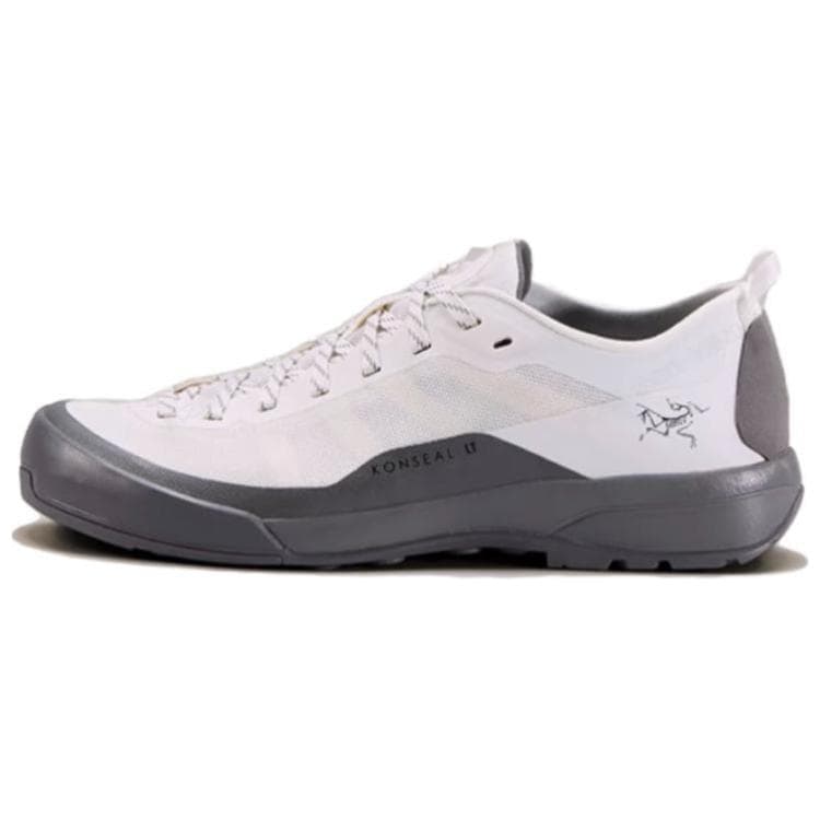 Кроссовки Arcteryx Konseal Lt - изображение 1