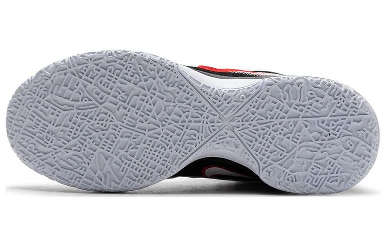 Кроссовки для баскетбола Nike Zoom LeBron NXXT Gen - изображение 5