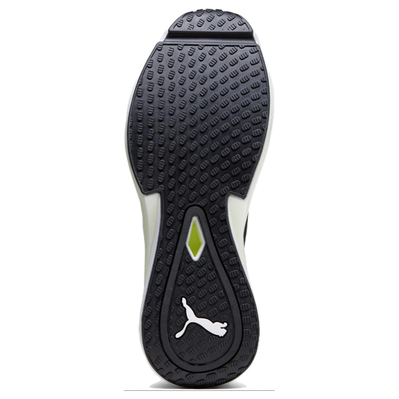 Кроссовки для спортзала PUMA Pwr Nitro - изображение 5