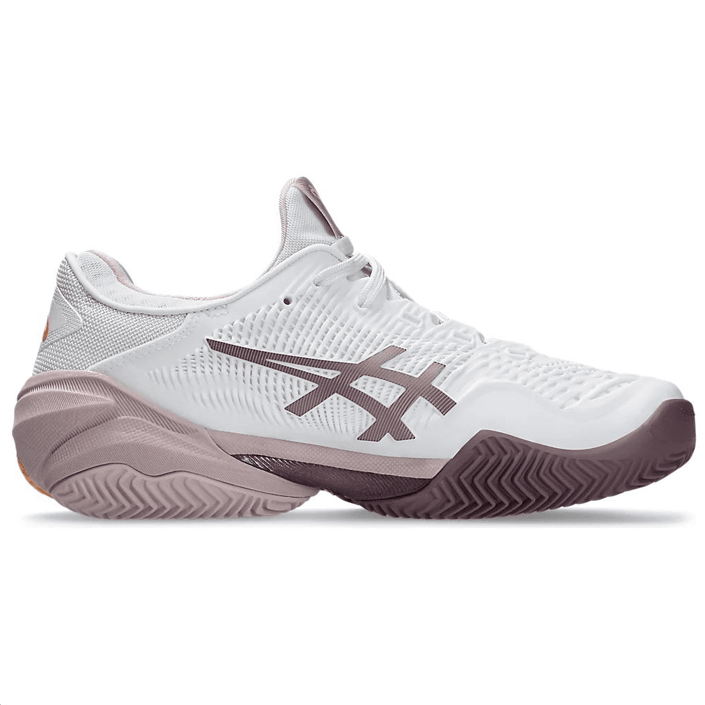 Кроссовки для тенниса Asics Court FF 3 - изображение 2