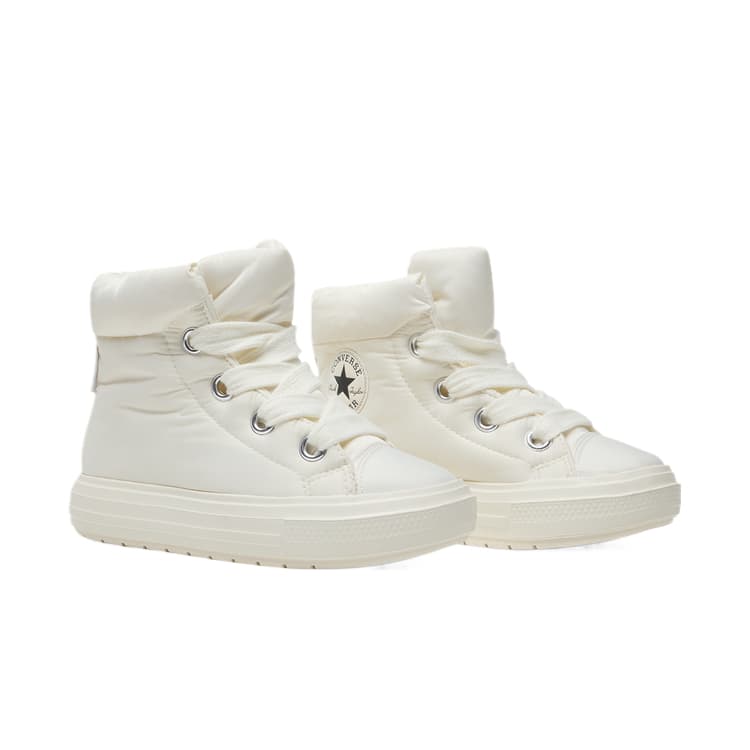 Сапоги Converse All Star Elements - изображение 3