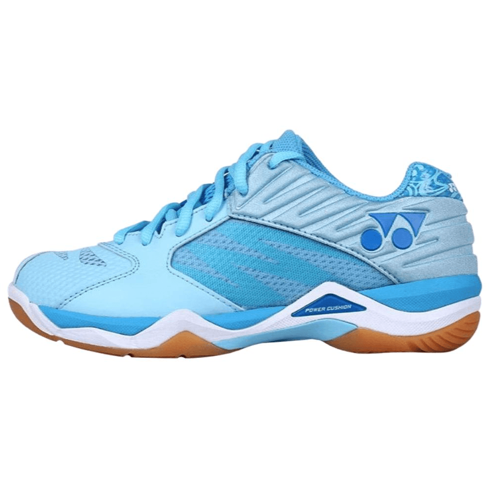 Кроссовки для бадминтона YONEX - изображение 1