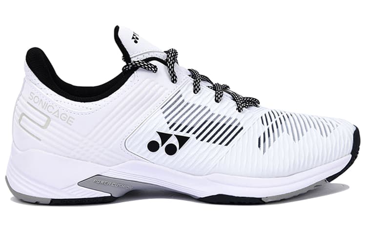 Кроссовки для тенниса YONEX Tennis Shoes - изображение 2