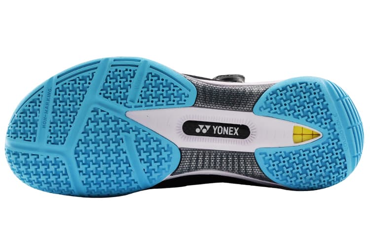Кроссовки для бадминтона YONEX 88D 2 - изображение 5