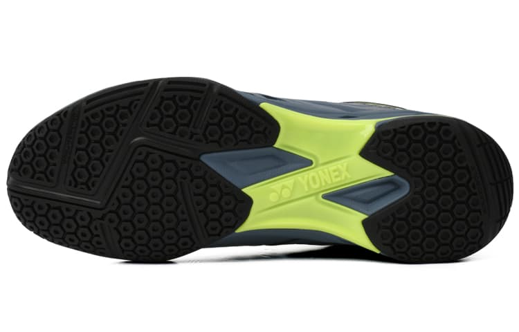 Кроссовки для бадминтона YONEX - изображение 6