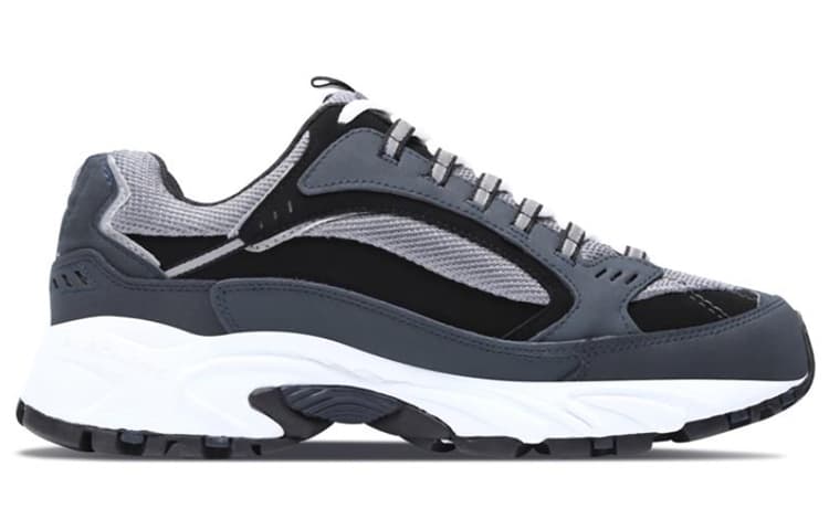 Кроссовки Skechers Stamina - изображение 2