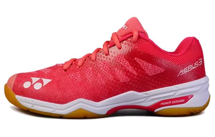 Кроссовки для бадминтона YONEX - изображение 1
