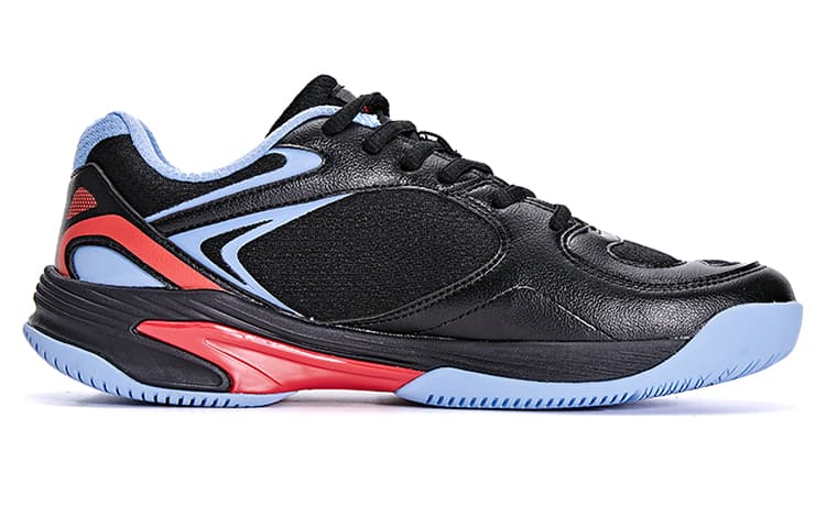 Кроссовки для спортзала JOMA - изображение 2
